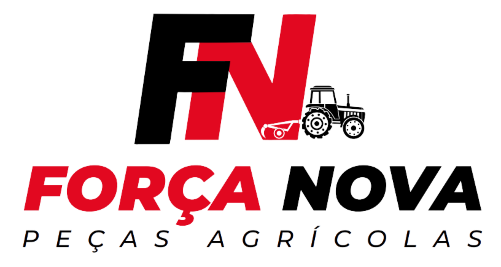 Jhc Maquinas e Pecas Agricolas